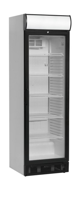 Chłodziarka na butelki SCU1375CP