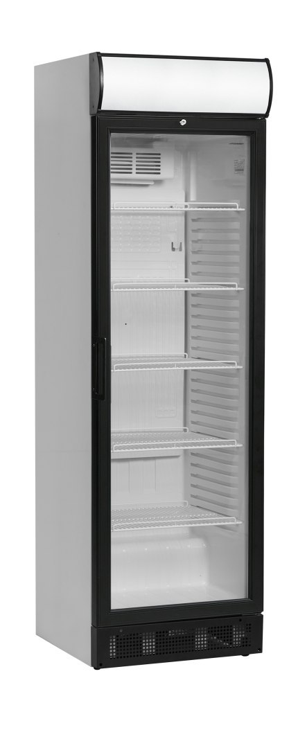 Chłodziarka na butelki SCU1375CP