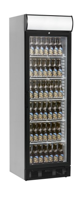 Chłodziarka na butelki SCU1375CP
