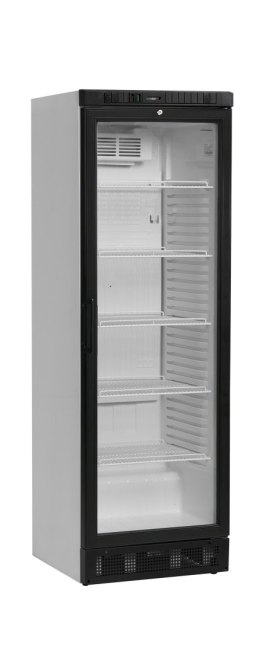 Chłodziarka na butelki SCU1375