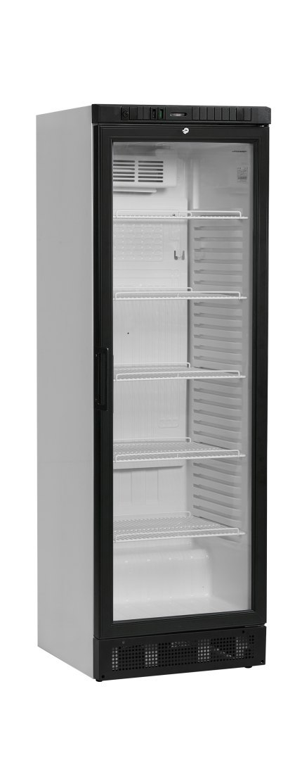 Chłodziarka na butelki SCU1375