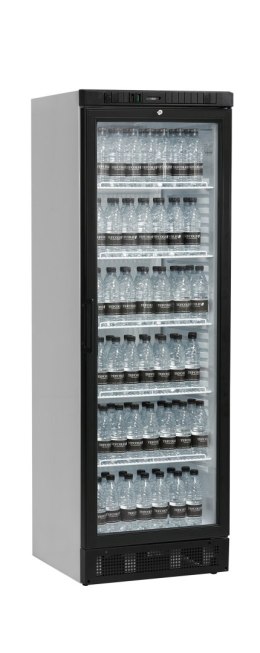 Chłodziarka na butelki SCU1375