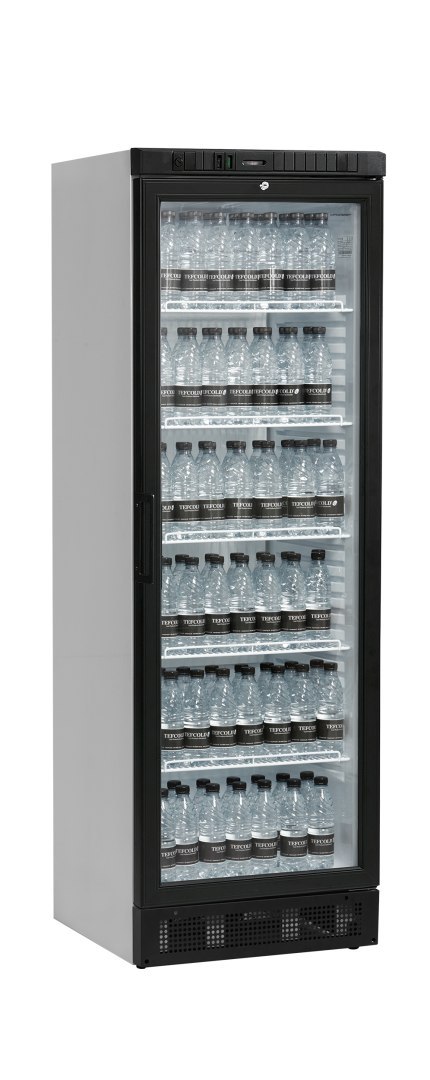 Chłodziarka na butelki SCU1375