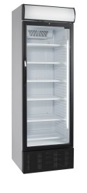 Chłodziarka na butelki SCU1450CP