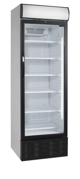 Chłodziarka na butelki SCU1450CP