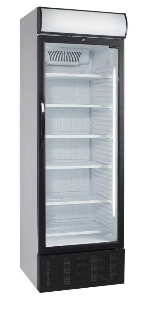 Chłodziarka na butelki SCU1450CP
