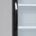 Chłodziarka na butelki SCU1450CP