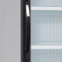 Chłodziarka na butelki SCU1450CP