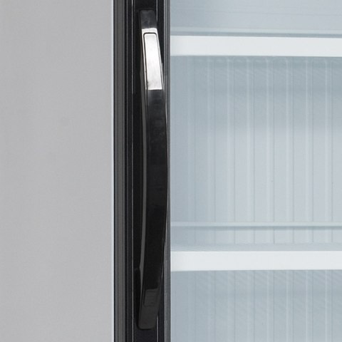 Chłodziarka na butelki SCU1450CP