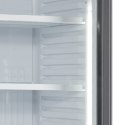 Chłodziarka na butelki SCU1450CP
