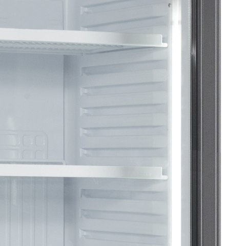 Chłodziarka na butelki SCU1450CP