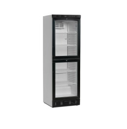 Chłodziarka na butelki SCU2375