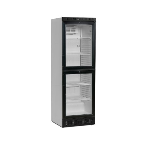 Chłodziarka na butelki SCU2375