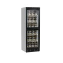 Chłodziarka na butelki SCU2375