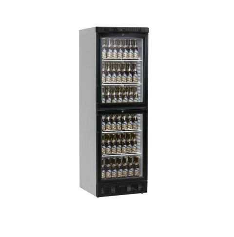 Chłodziarka na butelki SCU2375