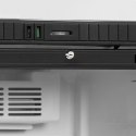 Chłodziarka na butelki SCU2375