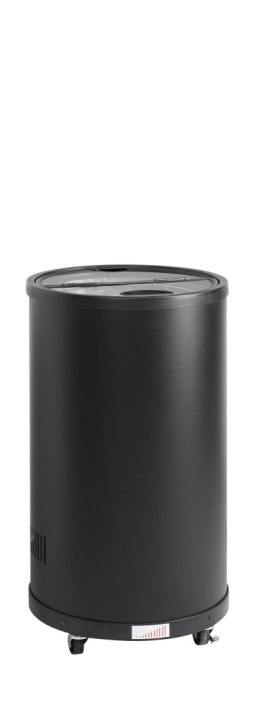 Chłodziarka na puszki CC45