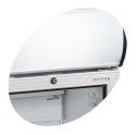Chłodziarka nablatowa FS80CP