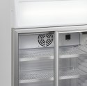 Chłodziarka nablatowa FSC100