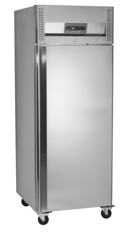 Chłodziarka piekarnicza BK850