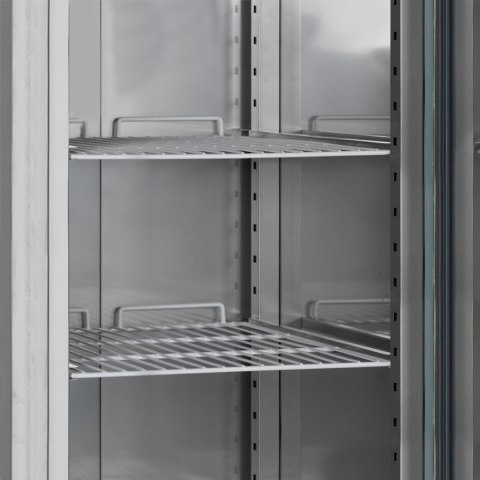 Chłodziarka szafowa GN2/1 RK1420G