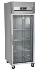 Chłodziarka szafowa GN2/1 RK710G