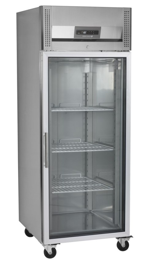 Chłodziarka szafowa GN2/1 RK710G