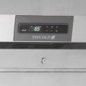 Chłodziarka szafowa GN2/1 RK710G