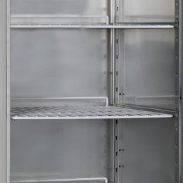 Chłodziarka szafowa RK505