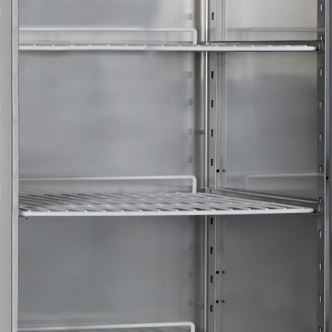 Chłodziarka szafowa RK505