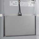 Chłodziarka szafowa RK505
