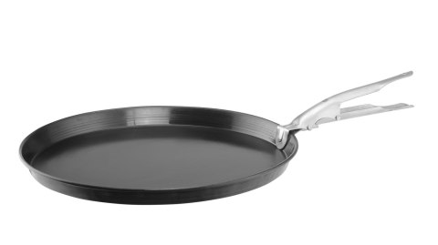 Chwytak do blach (L)190mm
