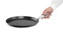 Chwytak do blach (L)190mm