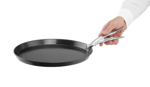 Chwytak do blach (L)190mm
