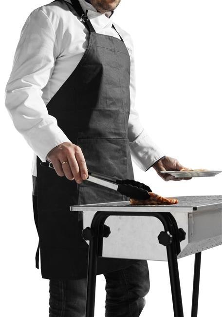 Fartuch do grillowania 810x660mm