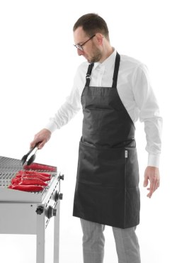Fartuch do grillowania 810x660mm