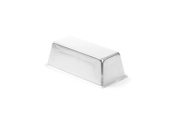 Forma do ciast - prostokątna 180x80x(H)60mm