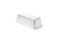 Forma do ciast - prostokątna 180x80x(H)60mm