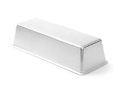 Forma do ciast - prostokątna 300x110x(H)75mm