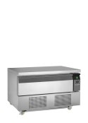 GN2/1 Uni-Drawer UD1-2