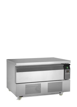 GN2/1 Uni-Drawer UD1-2