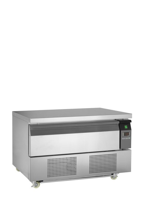GN2/1 Uni-Drawer UD1-2