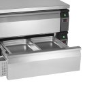 GN2/1 Uni-Drawer UD1-2
