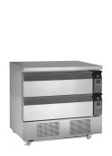GN2/1 Uni-Drawer UD2-2