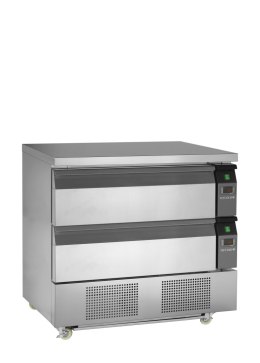 GN2/1 Uni-Drawer UD2-2