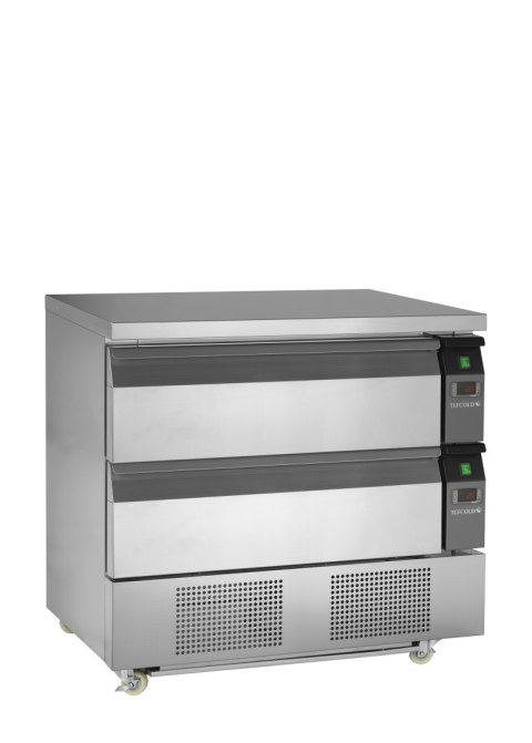 GN2/1 Uni-Drawer UD2-2
