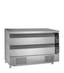 GN2/1 Uni-Drawer UD2-3