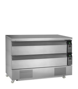 GN2/1 Uni-Drawer UD2-3