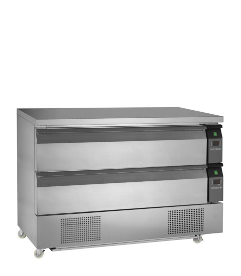 GN2/1 Uni-Drawer UD2-3
