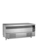 GN3/1 Uni-Drawer UD1-3